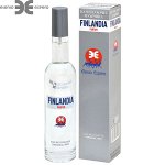 Мужская туалетная вода ТО, ЧЕГО ХОЧЕТ МУЖЧИНА FINLANDIA PARFUM 100мл