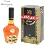 Мужская туалетная вода NAPOLEON BONAPARTE 93 мл