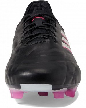 Adidas Copa Pure.2 Firm Ground