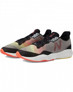 New Balance FuelCell Shift TR