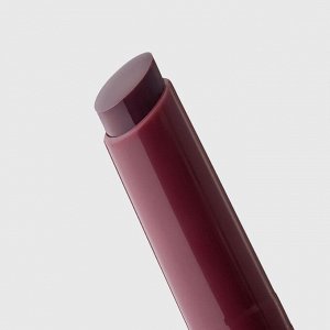 Influence Beauty Бальзам-стик для губ Glow Injection тон 04, сливовый  NEW