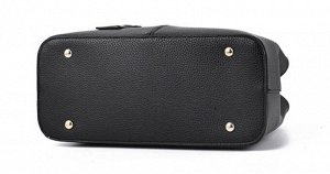 Сумка женская  из  качественной экокожи.