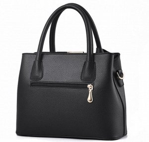 Сумка женская  из  качественной экокожи.