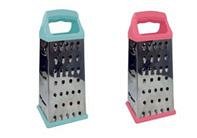 Терка "Regina" 21.5 см