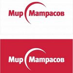 Мир Матрасов. Матрасы, кровати, подушки, наматрасники