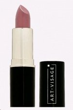 Art-Visage BLACK DRESS помада губная увлажн. 4,5г пепел розы т.23 / 20шт / 112874