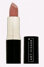 Art-Visage BLACK DRESS помада губная увлажн. 4,5г леди босс т.24 / 20шт / 112898