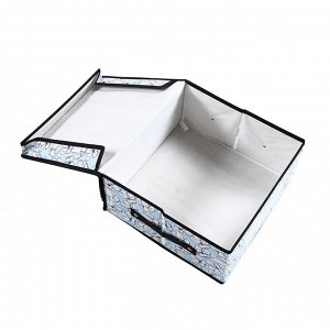 Baizheng Кофр для хранения