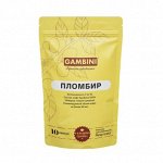 Кофе в капсулах Пломбир