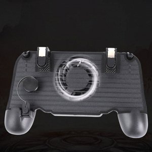 Джойстик-триггер с охлаждением Winner Shooting Game Controller