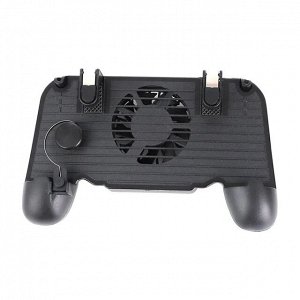 Джойстик-триггер с охлаждением Winner Shooting Game Controller