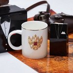 Кружки, бокалы для защитников