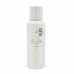 Ополаскиватель для полости рта, отбеливающий Propolinse Dental Whitening 150 мл., шт