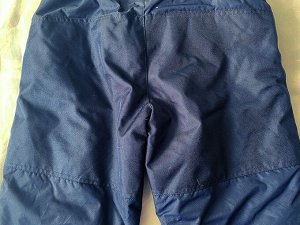 Premont Детские зимние мембранные брюки