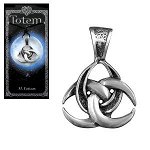 71131 Амулет &quot;TOTEM&quot; 31 Гайлах