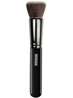 Кисть косметическая №14 д/тона Kabuki (Китай)