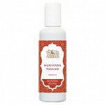 G02-0050-0150 Масло Муривенна (Murivenna Oil) 150 мл