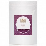 G05-0001-0100 Порошок Амла (Amla Powder) 100 г