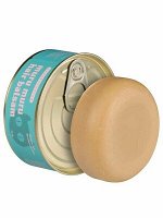 ТВЕРДЫЙ ПИТАТЕЛЬНЫЙ БАЛЬЗАМ ДЛЯ ВОЛОС (MURU MURU HAIR BALSAM) 70 гр