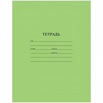 Тетрадь 12л., клетка ArtSpace
