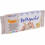 Паста папье-маше 170г