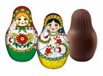 Конфеты Ксюша 0,5кг СЛАВЯНКА