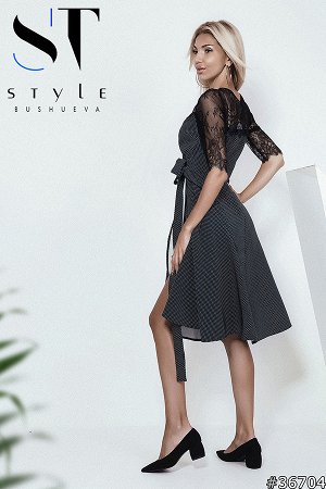 ST Style Платье 36704
