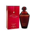 SAMSARA lady 100ml edt туалетная вода женская