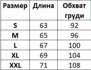 Мужская спортивная кофта на молнии, с капюшоном, цвет темно-синий