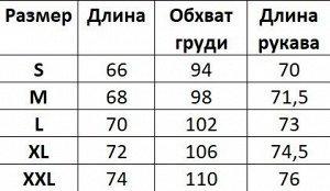 Мужская спортивная кофта с капюшоном, цвет зеленый