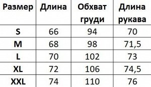 Мужская спортивная кофта с капюшоном, цвет светло-серый