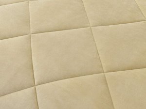 Монако (олива) Одеяло 220х240