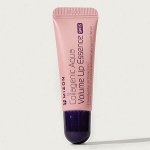 Бальзам для губ Mizon Collagenic Aqua Volume Lip Essence SPF15,10 мл