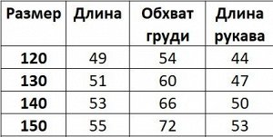 Детский спортивный лонгслив, цвет зеленый