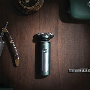 Электробритва 4в1 Xiaomi Soocas Electric Shaver S5