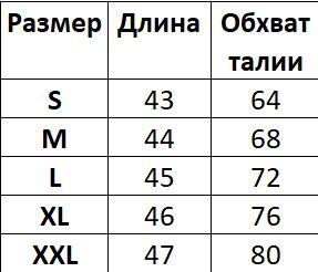 Мужские спортивные шорты, цвет серый