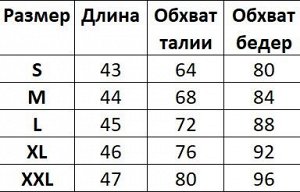 Мужские спортивные шорты, цвет черный/серый