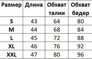 Мужские спортивные шорты, цвет зеленый