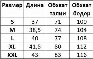 Мужские спортивные шорты, принт "камуфляж", цвет серый