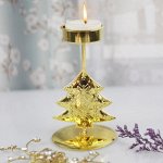 Подсвечник