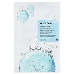 Тканевая маска для лица с гиалуроновой кислотой Mizon Joyful Time Essence Mask Hyaluronic Acid, 23гр