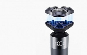 Электробритва Xiaomi Mijia Electric Shaver S302