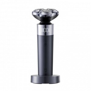 Электробритва Xiaomi Mijia Electric Shaver S302
