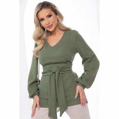 Скидки от LT Collection !!! Получение в этом году