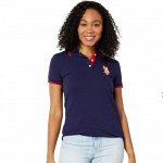 U. s. polo assn