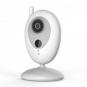 Видеоняня Video Baby Monitor ZR306