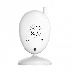 Видеоняня Video Baby Monitor ZR306