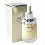 AHC Осветляющая сыворотка против пигментации Capture Solution Prime Brightening Ampoule