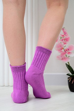 Носки 24920 женские