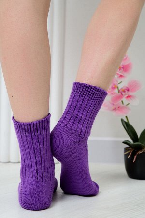 Носки 24920 женские